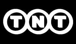 TNT